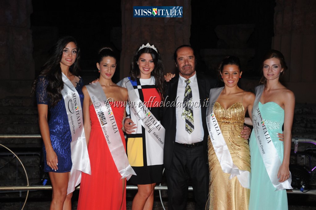 Miss Eleganza 2015 Premiazione (139).JPG